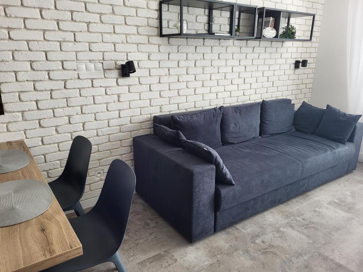 Apartman Pekna Vyhliadka - Vila Vlasta วิสโซเค ดาตรี ภายนอก รูปภาพ