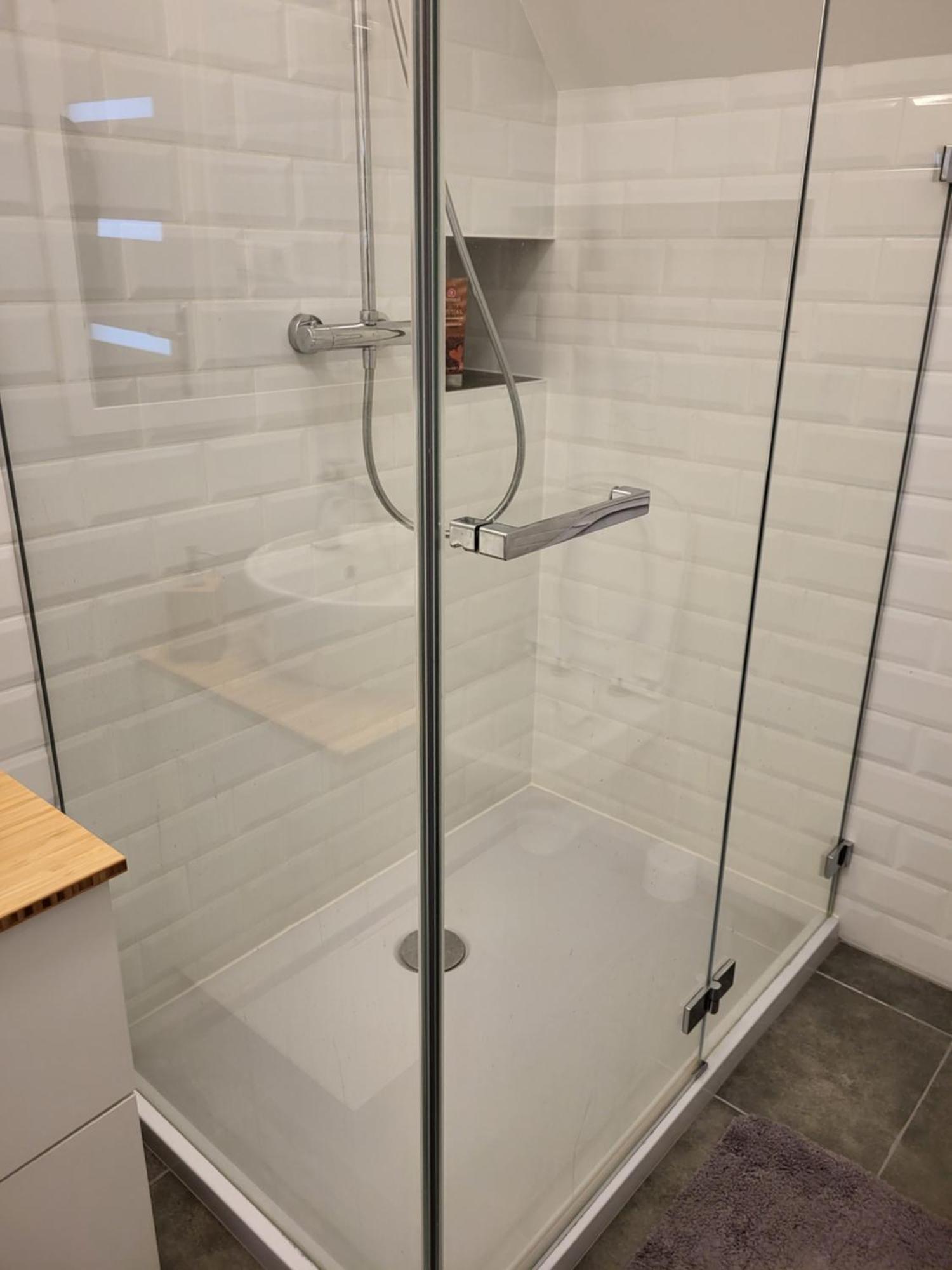 Apartman Pekna Vyhliadka - Vila Vlasta วิสโซเค ดาตรี ภายนอก รูปภาพ